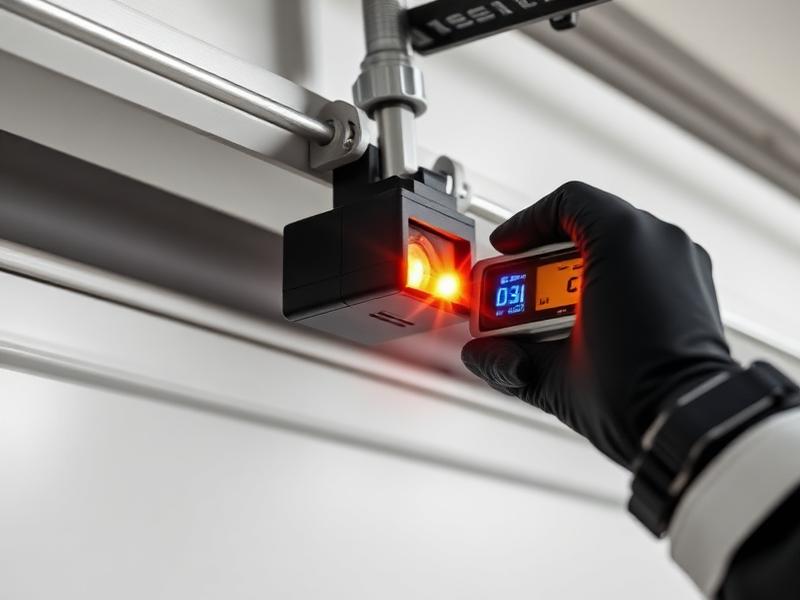 Safety Reversal Testing: A Complete Guide for Homeowners #2463